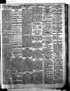 Uttoxeter Advertiser and Ashbourne Times Wednesday 11 January 1911 Page 5