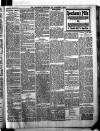 Uttoxeter Advertiser and Ashbourne Times Wednesday 11 January 1911 Page 7