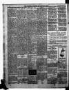 Uttoxeter Advertiser and Ashbourne Times Wednesday 11 January 1911 Page 8