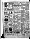 Uttoxeter Advertiser and Ashbourne Times Wednesday 18 January 1911 Page 4