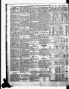 Uttoxeter Advertiser and Ashbourne Times Wednesday 08 February 1911 Page 6