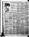 Uttoxeter Advertiser and Ashbourne Times Wednesday 01 March 1911 Page 4