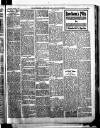 Uttoxeter Advertiser and Ashbourne Times Wednesday 01 March 1911 Page 7