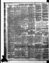 Uttoxeter Advertiser and Ashbourne Times Wednesday 01 March 1911 Page 8