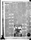 Uttoxeter Advertiser and Ashbourne Times Wednesday 15 March 1911 Page 2