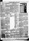 Uttoxeter Advertiser and Ashbourne Times Wednesday 15 March 1911 Page 3