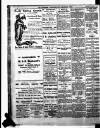 Uttoxeter Advertiser and Ashbourne Times Wednesday 15 March 1911 Page 4