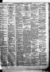 Uttoxeter Advertiser and Ashbourne Times Wednesday 15 March 1911 Page 5