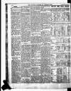 Uttoxeter Advertiser and Ashbourne Times Wednesday 15 March 1911 Page 6