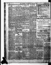 Uttoxeter Advertiser and Ashbourne Times Wednesday 15 March 1911 Page 8