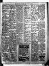 Uttoxeter Advertiser and Ashbourne Times Wednesday 23 August 1911 Page 3