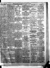 Uttoxeter Advertiser and Ashbourne Times Wednesday 23 August 1911 Page 5