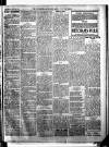 Uttoxeter Advertiser and Ashbourne Times Wednesday 23 August 1911 Page 7