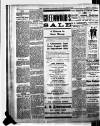 Uttoxeter Advertiser and Ashbourne Times Wednesday 23 August 1911 Page 8