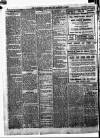 Uttoxeter Advertiser and Ashbourne Times Wednesday 04 October 1911 Page 8