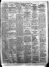 Uttoxeter Advertiser and Ashbourne Times Wednesday 15 November 1911 Page 5
