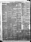 Uttoxeter Advertiser and Ashbourne Times Wednesday 15 November 1911 Page 8