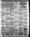 Uttoxeter Advertiser and Ashbourne Times Wednesday 01 January 1913 Page 3