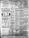 Uttoxeter Advertiser and Ashbourne Times Wednesday 01 January 1913 Page 4