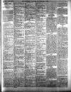 Uttoxeter Advertiser and Ashbourne Times Wednesday 01 January 1913 Page 7