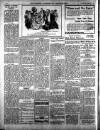 Uttoxeter Advertiser and Ashbourne Times Wednesday 01 January 1913 Page 8