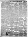 Uttoxeter Advertiser and Ashbourne Times Wednesday 22 January 1913 Page 2