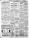 Uttoxeter Advertiser and Ashbourne Times Wednesday 22 January 1913 Page 4