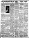 Uttoxeter Advertiser and Ashbourne Times Wednesday 22 January 1913 Page 5