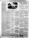 Uttoxeter Advertiser and Ashbourne Times Wednesday 22 January 1913 Page 8