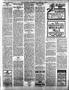 Uttoxeter Advertiser and Ashbourne Times Wednesday 05 February 1913 Page 3
