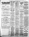 Uttoxeter Advertiser and Ashbourne Times Wednesday 05 February 1913 Page 4