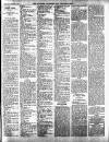 Uttoxeter Advertiser and Ashbourne Times Wednesday 05 February 1913 Page 7