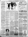 Uttoxeter Advertiser and Ashbourne Times Wednesday 05 February 1913 Page 8