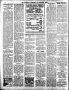 Uttoxeter Advertiser and Ashbourne Times Wednesday 19 February 1913 Page 2