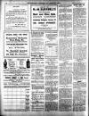 Uttoxeter Advertiser and Ashbourne Times Wednesday 19 February 1913 Page 4