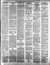 Uttoxeter Advertiser and Ashbourne Times Wednesday 19 February 1913 Page 5