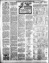 Uttoxeter Advertiser and Ashbourne Times Wednesday 19 February 1913 Page 6