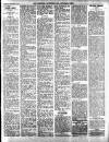 Uttoxeter Advertiser and Ashbourne Times Wednesday 19 February 1913 Page 7