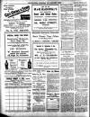 Uttoxeter Advertiser and Ashbourne Times Wednesday 26 February 1913 Page 4