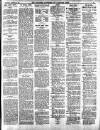 Uttoxeter Advertiser and Ashbourne Times Wednesday 26 February 1913 Page 5