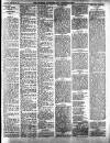 Uttoxeter Advertiser and Ashbourne Times Wednesday 26 February 1913 Page 7