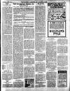 Uttoxeter Advertiser and Ashbourne Times Wednesday 05 March 1913 Page 3