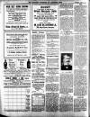 Uttoxeter Advertiser and Ashbourne Times Wednesday 05 March 1913 Page 4