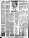 Uttoxeter Advertiser and Ashbourne Times Wednesday 05 March 1913 Page 6