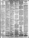 Uttoxeter Advertiser and Ashbourne Times Wednesday 05 March 1913 Page 7