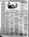Uttoxeter Advertiser and Ashbourne Times Wednesday 05 March 1913 Page 8