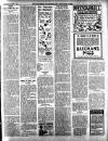 Uttoxeter Advertiser and Ashbourne Times Wednesday 12 March 1913 Page 3