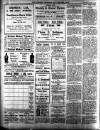 Uttoxeter Advertiser and Ashbourne Times Wednesday 12 March 1913 Page 4