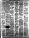 Uttoxeter Advertiser and Ashbourne Times Wednesday 12 March 1913 Page 5