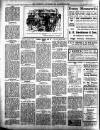 Uttoxeter Advertiser and Ashbourne Times Wednesday 12 March 1913 Page 8